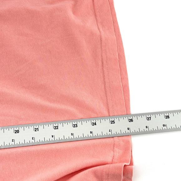 Hurley Mens M 100% Cotton Long Raglan Sleeve Henley Neck Shirt Multi Logo Casual - Picture 6 of 8